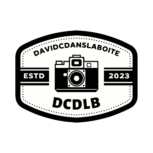 Logo DCDLB